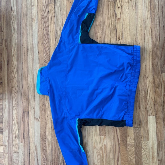 Columbia Jacket - Picture 5 of 6